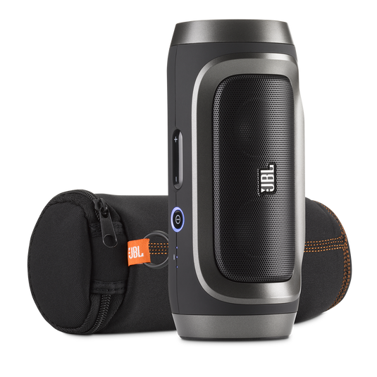 Jbl online charge charger