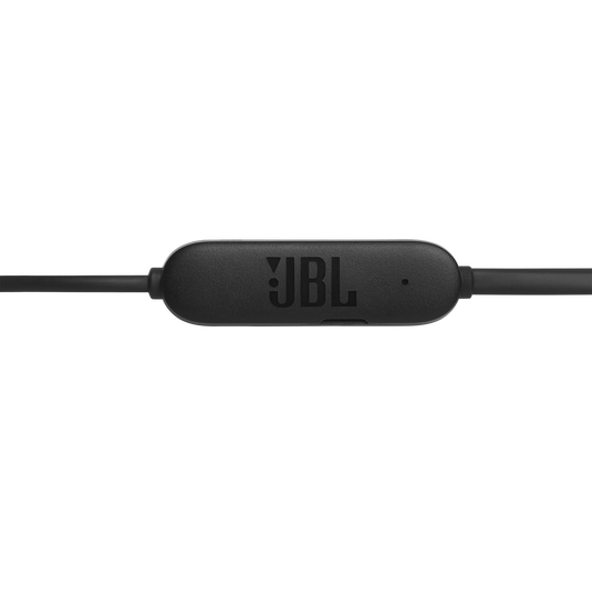 JBL Tune 215BT | Wireless headphones