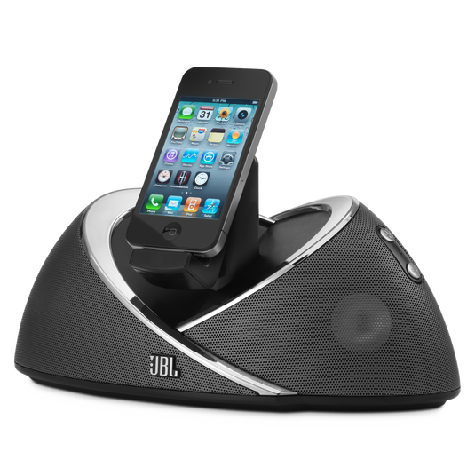 Jbl or hotsell beats