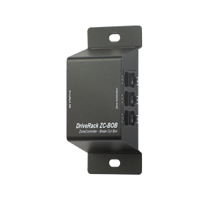 chp dbx 5'10 ショートボード PU chp dbx 5'10 ショートボード PU chp dbx