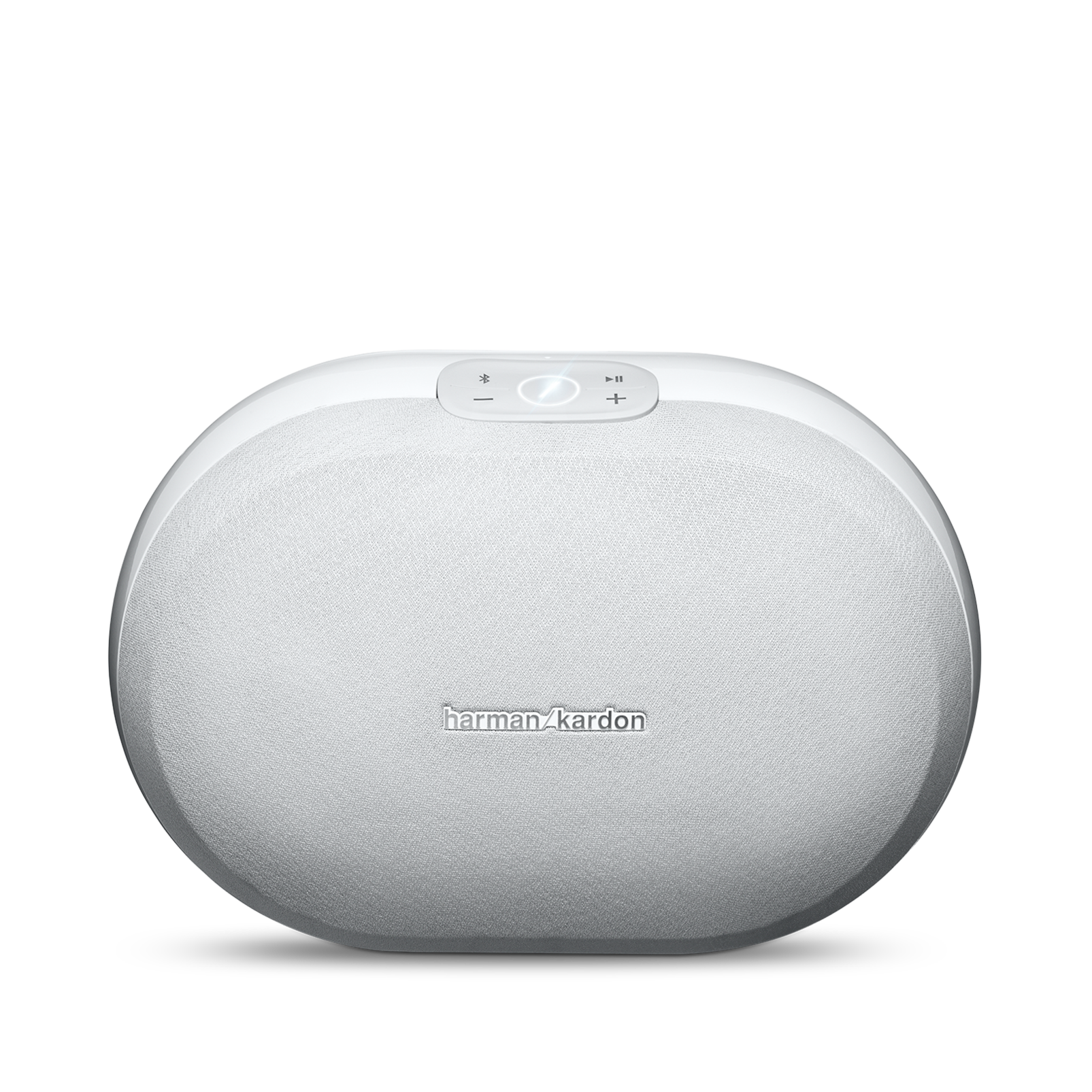 Harman kardon hk omni 20 clearance