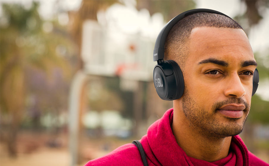 T460bt jbl store