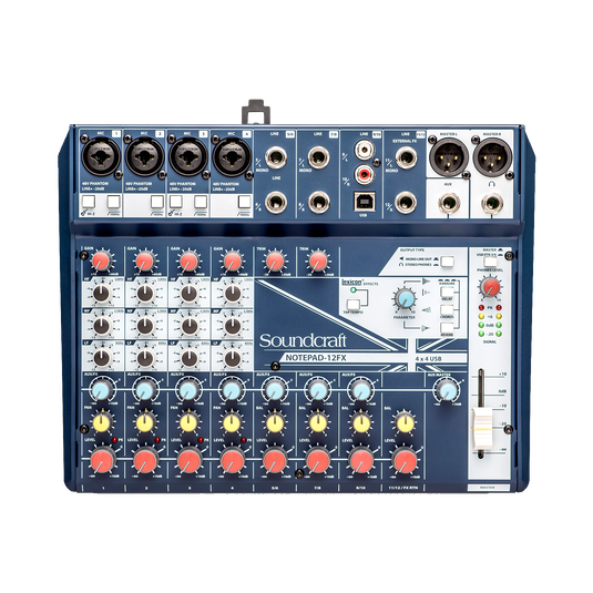 Official Harman Audio US store