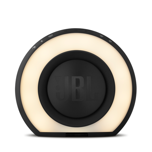 Jbl horizon sales light off