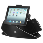 Jbl best sale onbeat xt