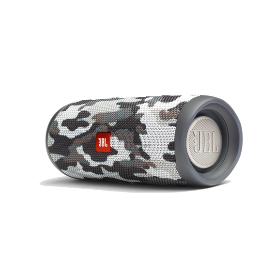 JBL Flip 5 | Portable Waterproof Speaker