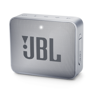 JBL GO 2 Personalized
