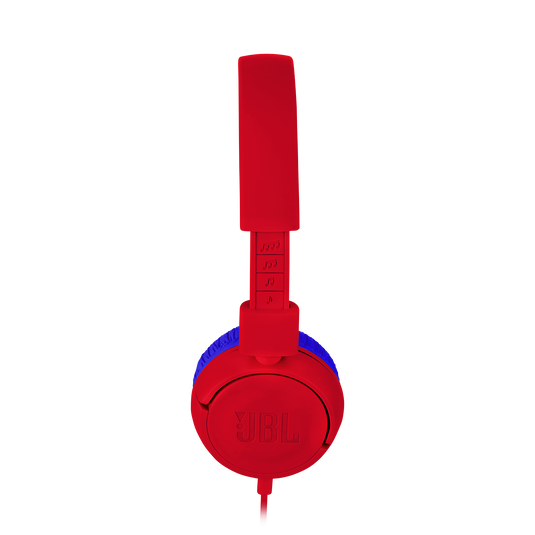 Jbl jr on sale 300