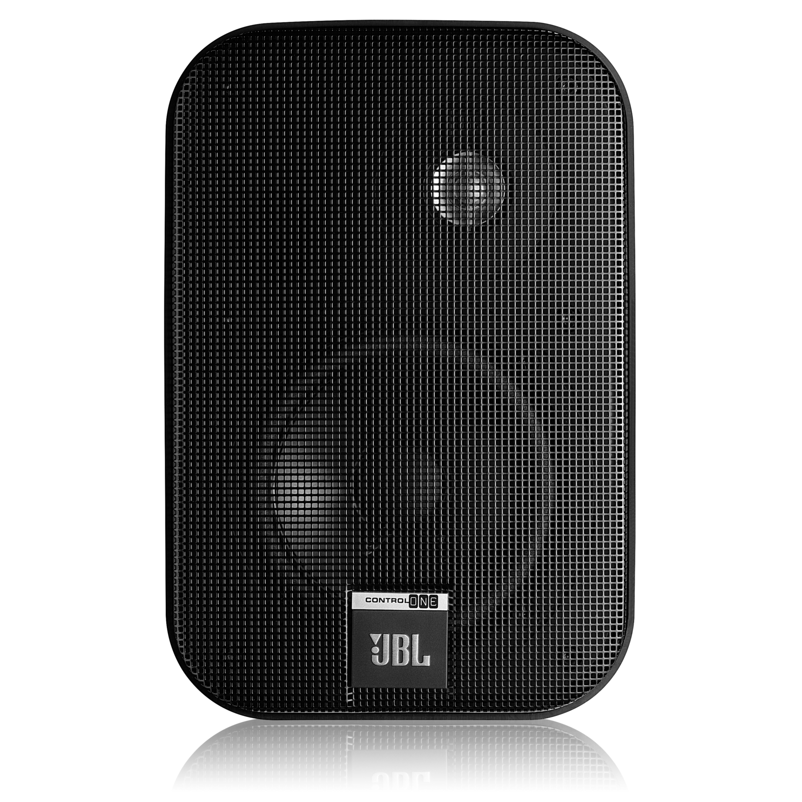 Jbl control one bookshelf speakers Outlet