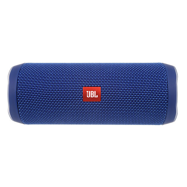Jbl flip 4 harman audio Clearance