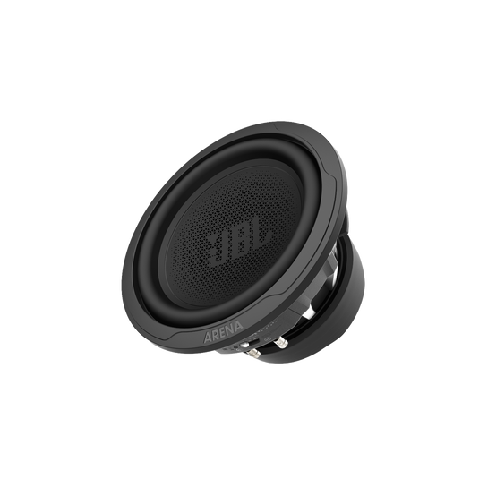 Subwoofer 12 inch jbl top