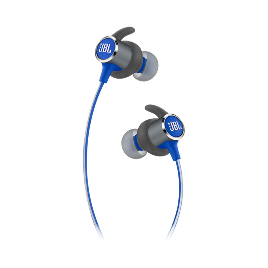 Jbl best sale sport mini