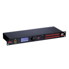 dbx　AFS2 AFS2 | dbx Professional Audio | English (US)