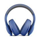 JBL® Everest™ 700 | Around-ear Wireless Headphones