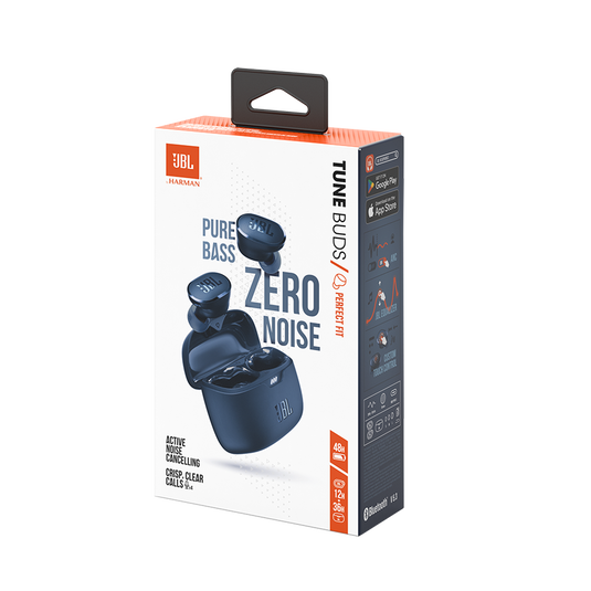 Jbl harman hot sale wireless earbuds