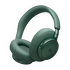 JBL Live 780NC - Green - Wireless over-ear Noise Cancelling headphones - Hero