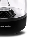 Aura Plus | Wireless Home Speaker System Aura Plus | Wireless Home Speaker System