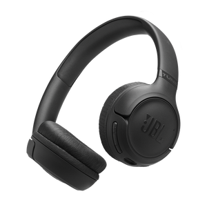 Image of JBL Tune 530BT