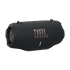 JBL Xtreme 4 - Black 3 - Portable waterproof speaker - Hero