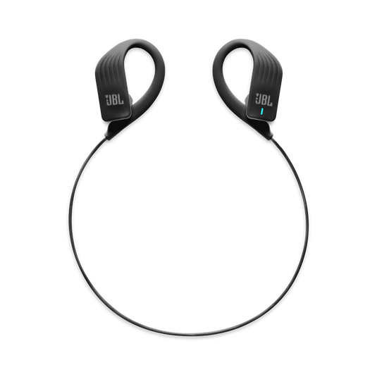 JBL Endurance SPRINT Waterproof Wireless In Ear Sport Headphones