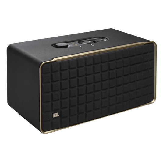 Jbl infinity zip 500 best sale