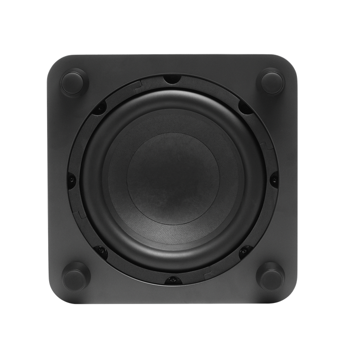 JBL BAR 9.1 True Wireless Surround with Dolby Atmos&reg; - Black - Detailshot 15 image number null