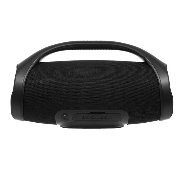 Harman boombox hotsell