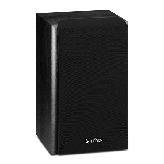 Infinity PRIMUS 143 2 way Bookshelf Loudspeaker