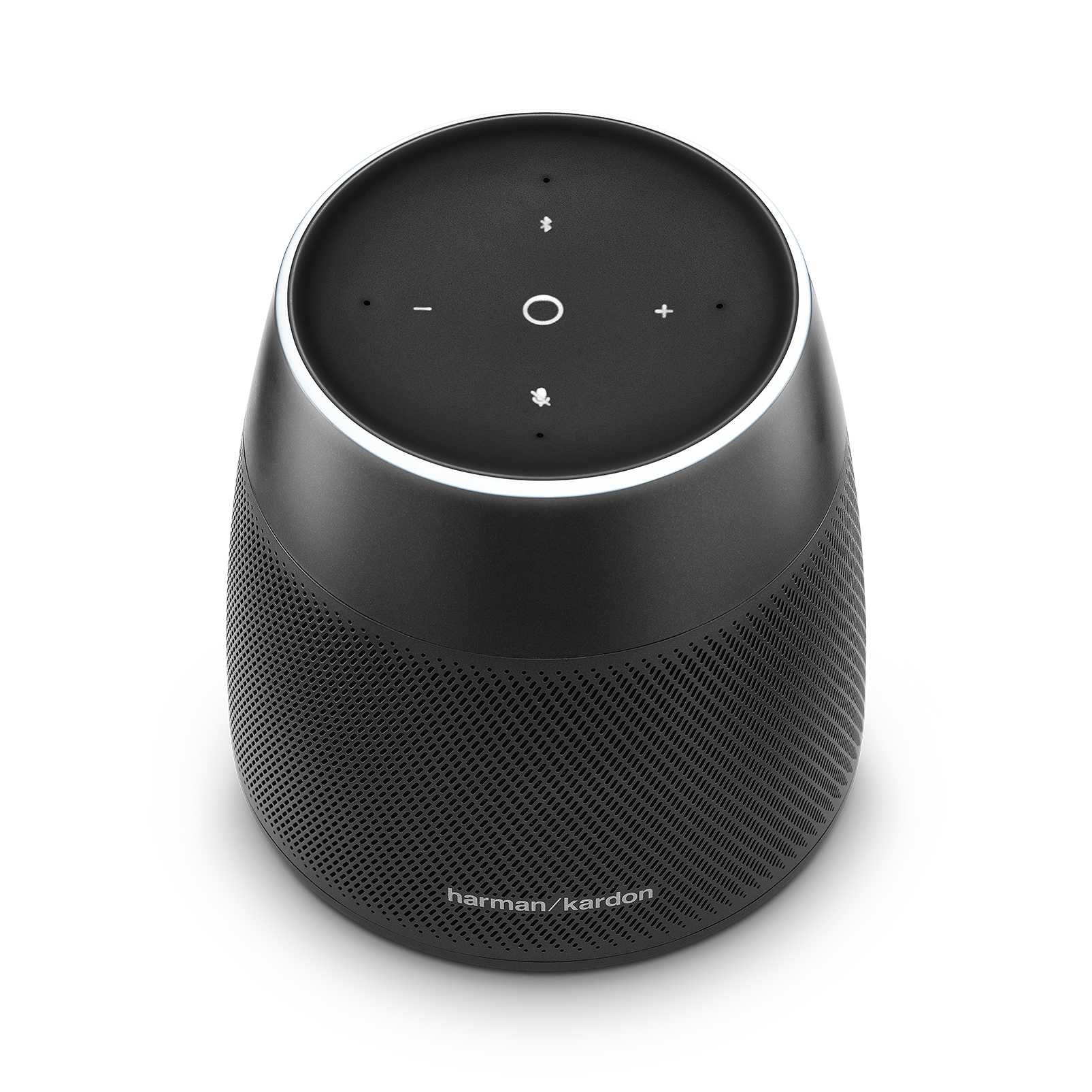 Harman Kardon Astra | Voice-activated