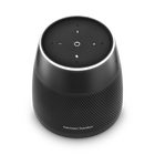 Harman kardon astra amazon 2025