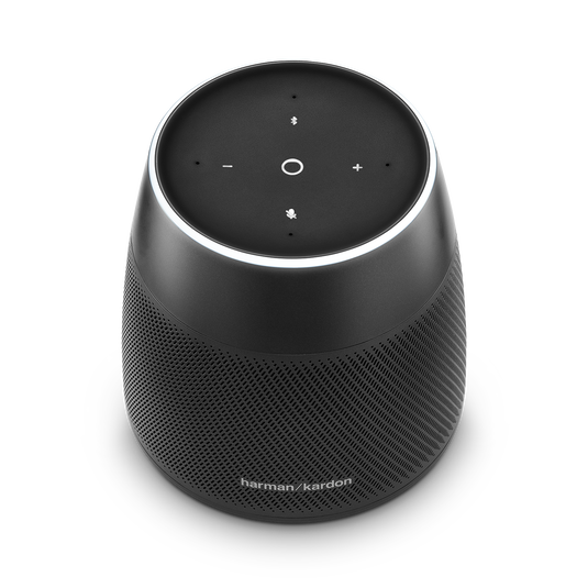 Harman kardon astra hotsell pairing