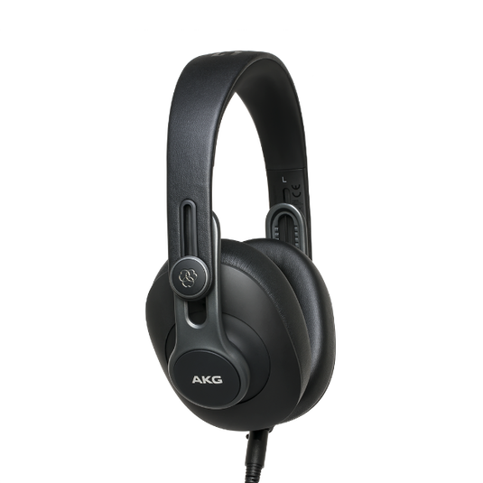 Akg k371s discount