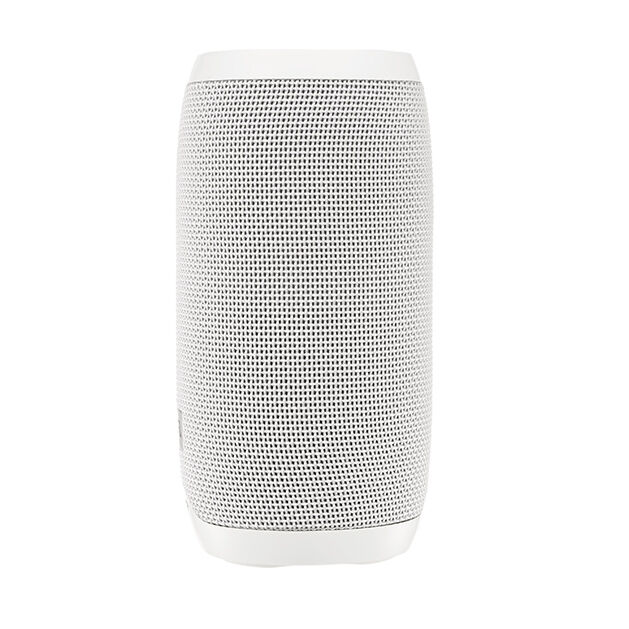 Link 10 immersive jbl deals sound