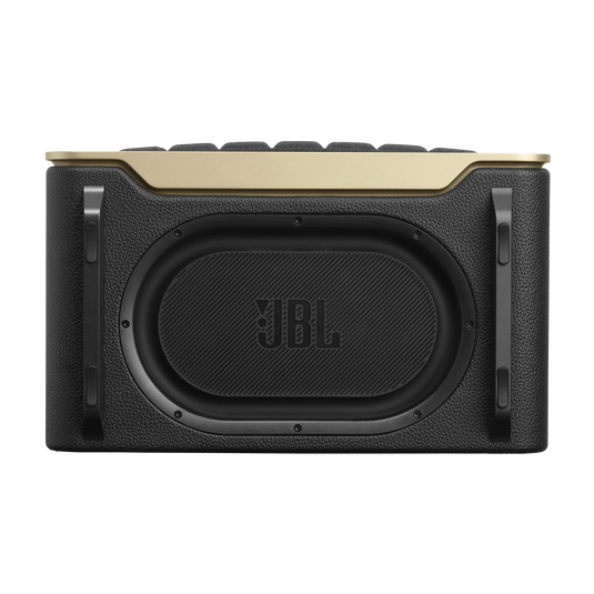 ［美品］JBL authentics 200 元箱付き 状態良好 JBL Authentics 200 | Smart home speaker with Wi-Fi