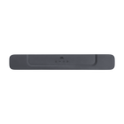 JBL Bar 2.0 All-in-one (MK2)