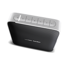 Esquire Portable wireless speaker and conferencing system