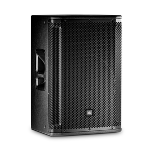 JBL SRX800 高い 815Wペア中古品