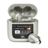 JBL Tour Pro 2 - Sand - True wireless Noise Cancelling earbuds - Hero