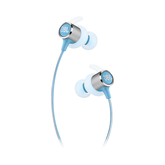 Jbl reflect mini 2 sport sales