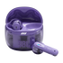 JBL Tune Flex 2 Ghost Edition - Ghost Mauve - True Wireless Noise Cancelling Earbuds - Hero