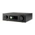 MA7100HP - Black - 7.2-channel 8K High Performance AV Receiver - Hero
