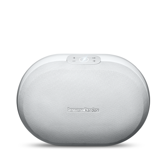 Omni 20 Wireless HD Stereo loudspeaker