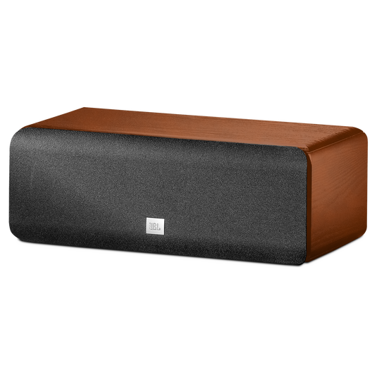 Jbl studio on sale lc1