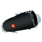 JBL Xtreme | Portable Bluetooth speaker