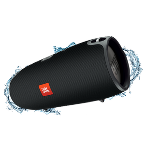 男女兼用 Xtreme JBL | speaker Bluetooth Portable スピーカー・ウーファー