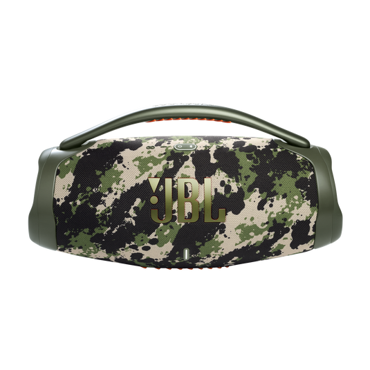 Jbl shop boombox hotline