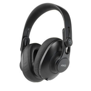 AKG Headphones Harman Audio
