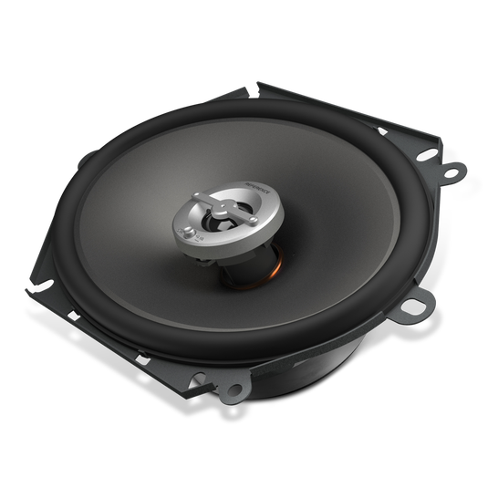 Infinity 6x8 clearance