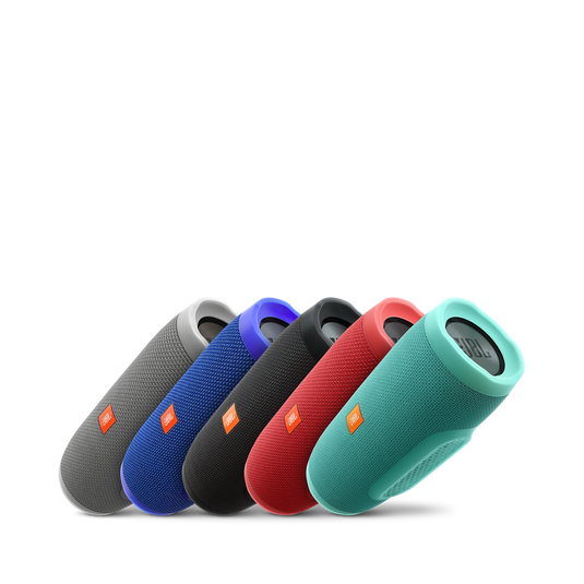 Jbl charge 3 store 2018