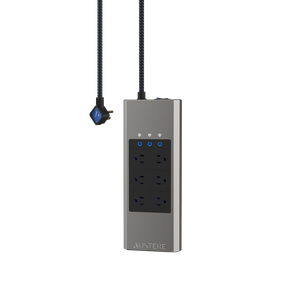 JBL Stage A135C | Home Audio Loudspeaker System JBL Stage A135C | Home Audio Loudspeaker System